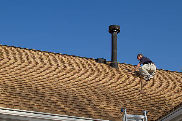 Best Solar Panel Roofing Installation  in Ottawa, OH