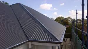 Best Roof Maintenance and Cleaning  in Ottawa, OH